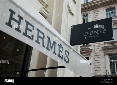 hermes vienna online|hermes tracking austria.